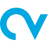 cvdesignr.com-logo