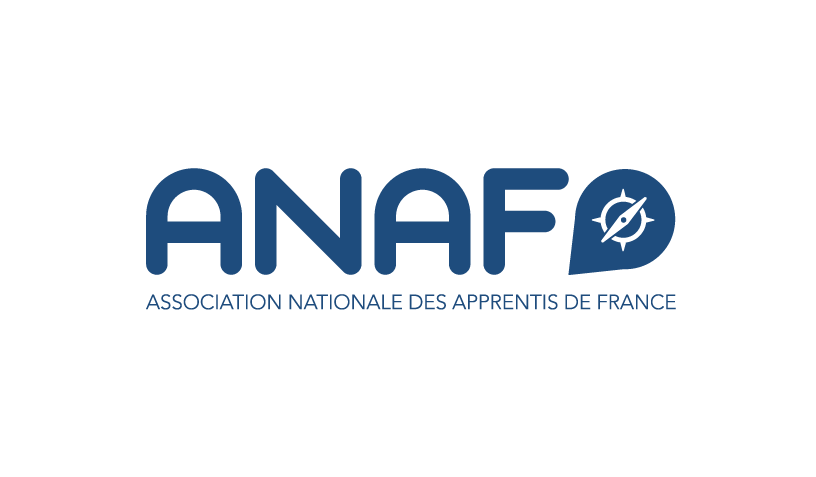 Logo ANAF