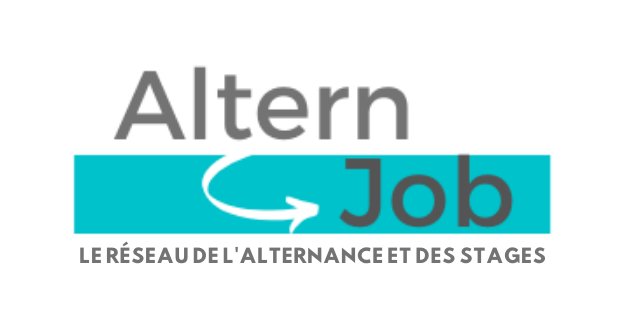 Logo AlternJob