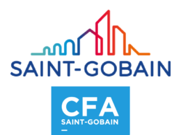 CFA Saint-Gobain