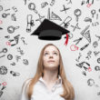 Les qualitÃ©s et atouts des jeunes diplomÃ©s sur le CV
