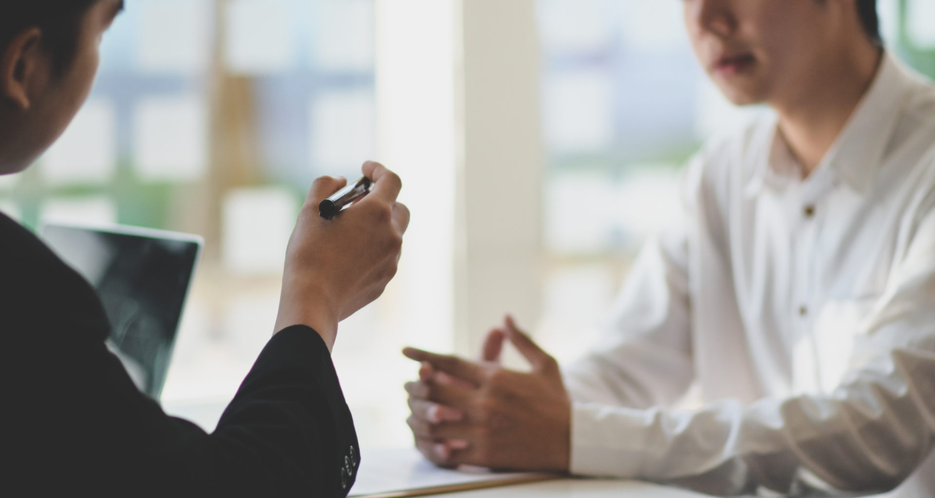 Cadres et managers : mettre en avant qualités et compétences