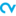 Favicon cvdesignr.com