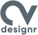 CVDesignr Logo